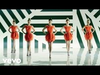 pochette album Something