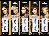 pochette album Why do it?