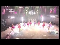 pochette album 백허그 back hug