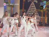 pochette album Beginning