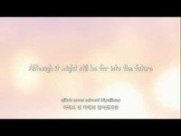 pochette album Complete