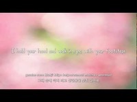 pochette album .	how great is your love