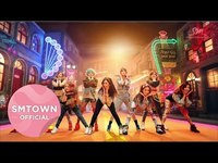 pochette album I got a boy