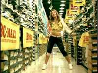 pochette album Into the new world