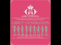 pochette album Merry-go-round