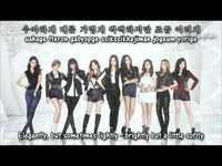 pochette album .	my j