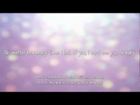 pochette album Star star star