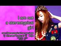 pochette album Talk talk