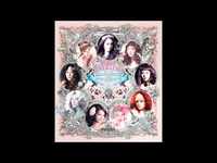 pochette album . telepathy