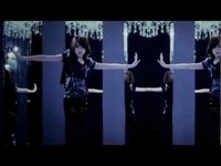 pochette album .	top secret