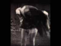 pochette album In love with yourself