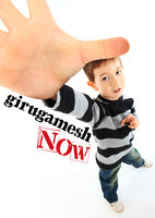 pochette album I think i can fly