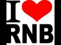 pochette album Freaky girl