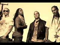 pochette album Make you happy