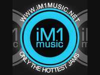 pochette album Open up your ears