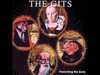 pochette album Absynthe