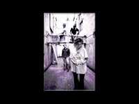 pochette album Slaughter of bruce