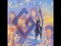 pochette album Radio