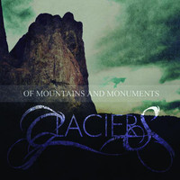 pochette album Orchids