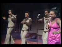 pochette album I don't want to do wrong