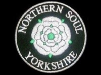 pochette album Just walk in my shoes