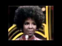 pochette album Neither one of us