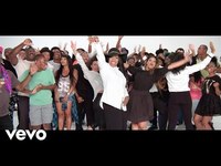 pochette album Just a little