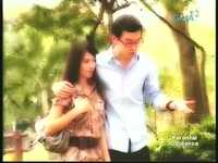 pochette album As long as i am with you