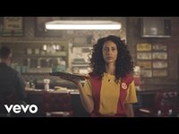 pochette album Life itself