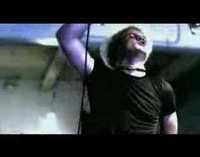 pochette album In between the sheets