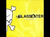 pochette album I remember you