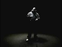 pochette album Certified