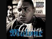 pochette album Eastsidian