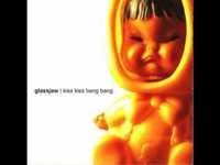 pochette album Black coffee