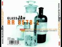 pochette album Hotel of the white locust