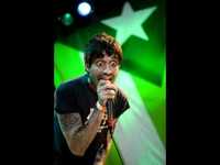 pochette album Midwestern stylings