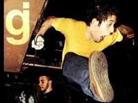 pochette album Star above my bed