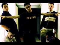 pochette album Star under my bed