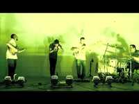 pochette album You think you're john fucking lennon