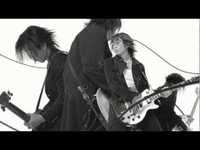 pochette album Beautiful dreamer