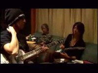 pochette album Billionaire champagne miles away