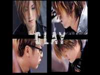 pochette album Coyote, colored darkness