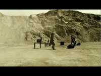 pochette album Rock'n'roll swindle