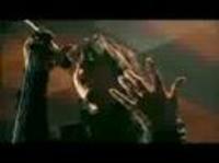 pochette album The frustrated