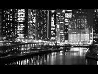 pochette album Back to the money