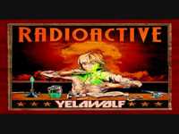 pochette album Empty town