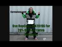 pochette album Flight school