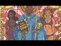 pochette album Russian roulette