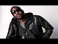 pochette album Yo bitch chose me