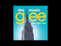 pochette album Best day of my life